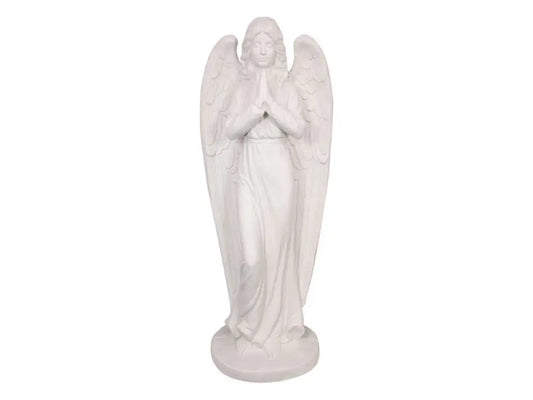 Serenity ANGEL Statue 117cm Statue
