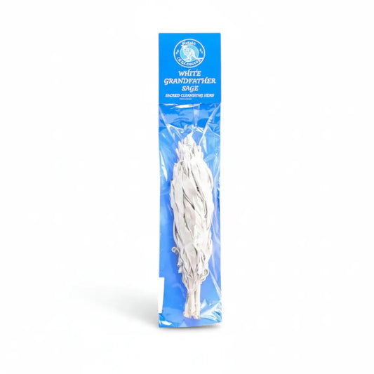 Smudge Sticks Grandfather White Sage Large