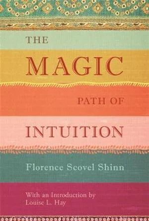 Magic Path of Intuition, The