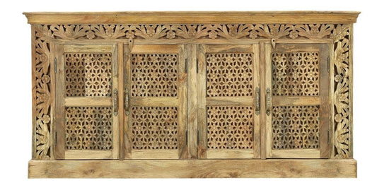 Boho Loco Sideboard