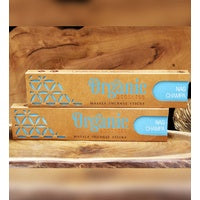 ORGANIC Goodness NAG CHAMPA 15gms