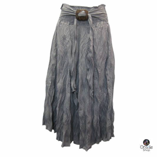 Womens Skirt/Dress Boho Bali Tibet