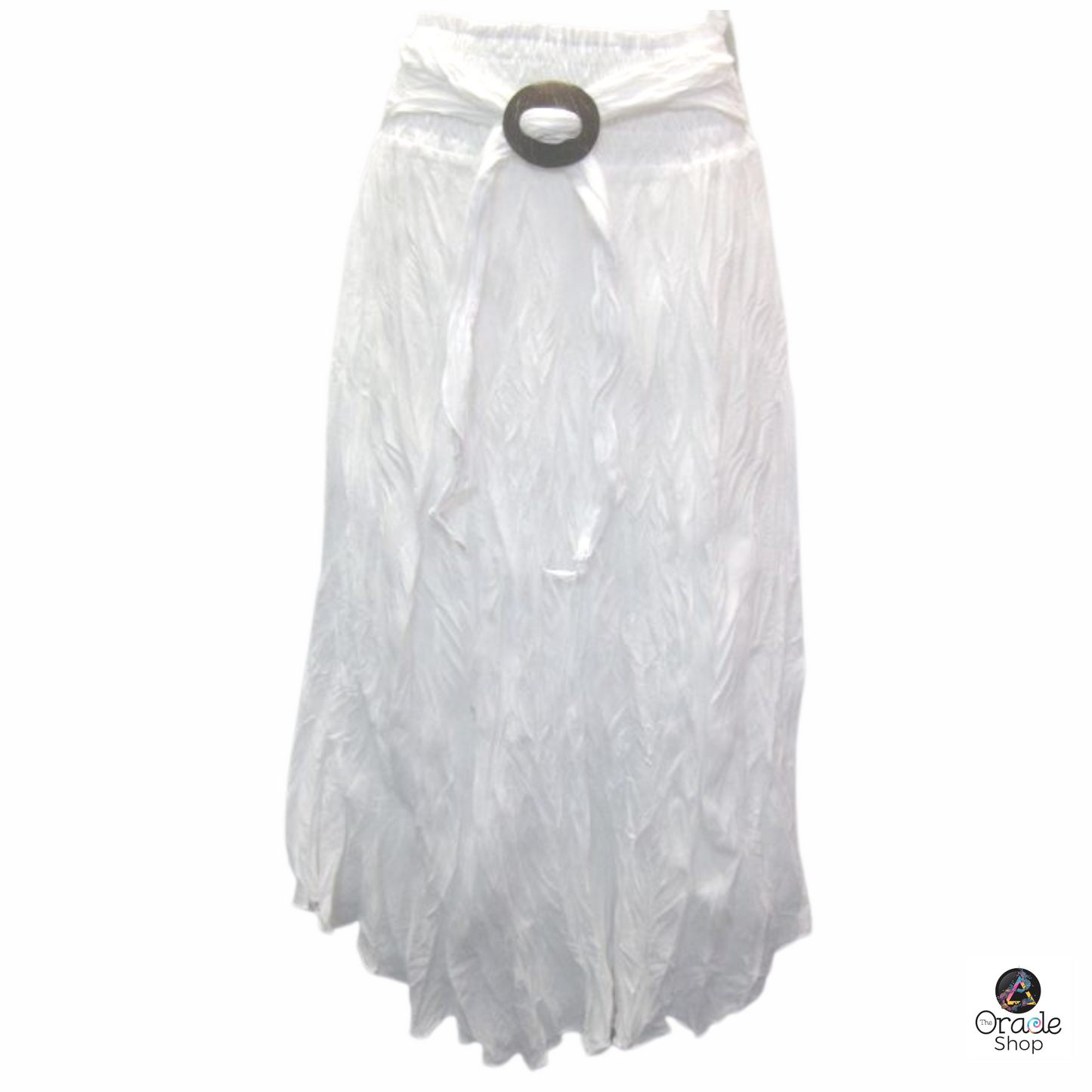 Womens Skirt/Dress Boho Bali Tibet