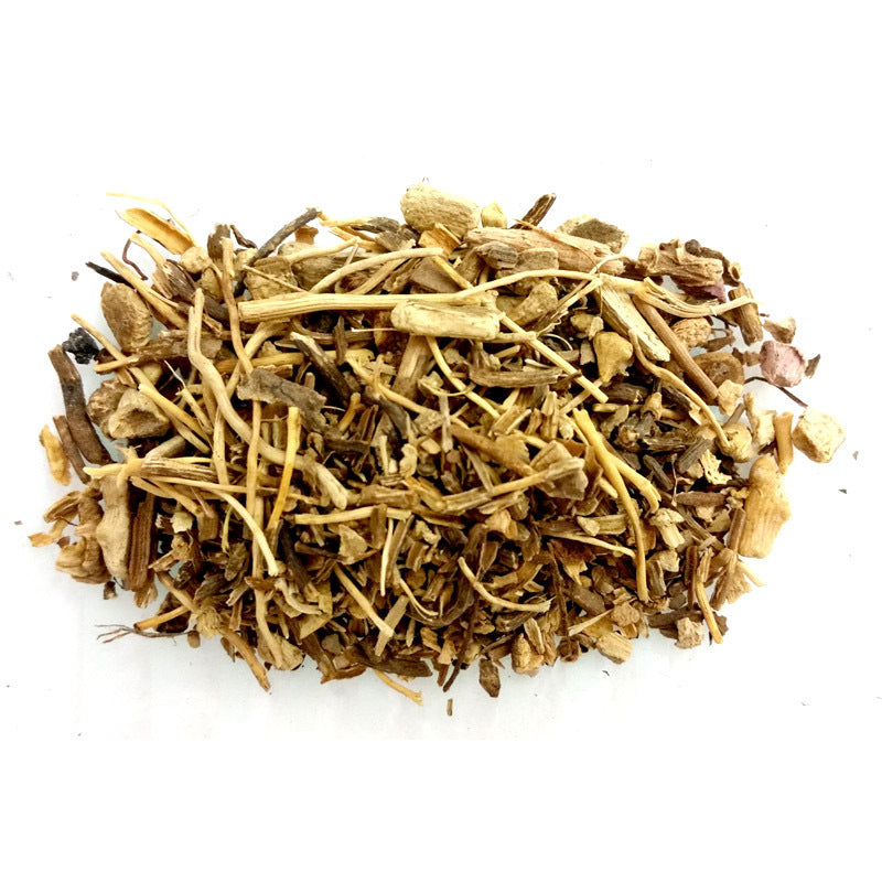 Herbs Spell - GRAVEL ROOT 30g