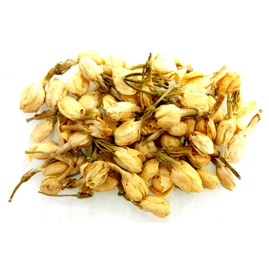 Herbs Spell JASMINE FLOWERS