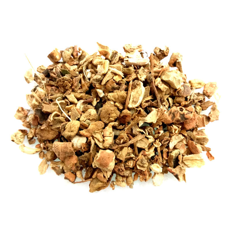 Herbs ORRIS ROOT