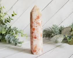 Sunstone Towers