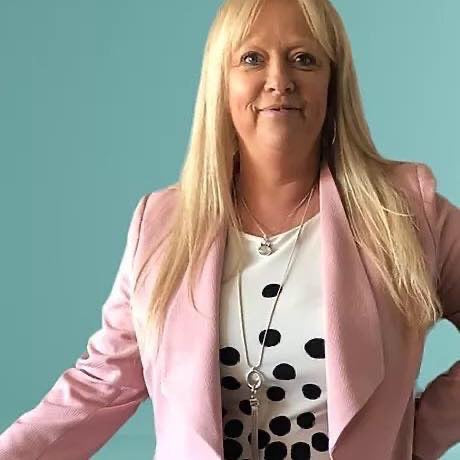 1 Hr Psychic Medium Readings with Christine