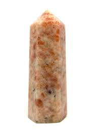 Sunstone Towers