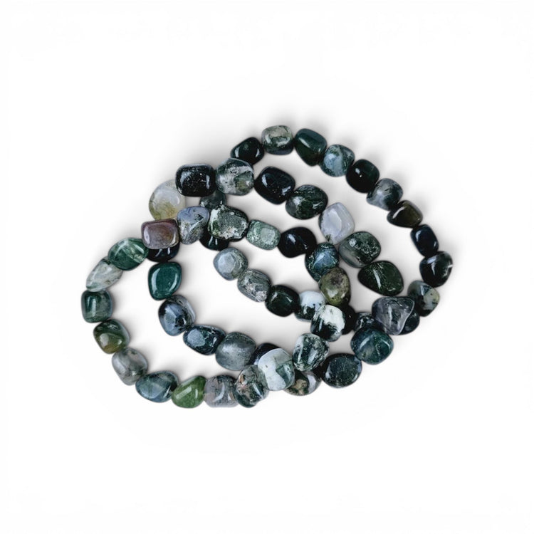 CRYSTAL Bracelets