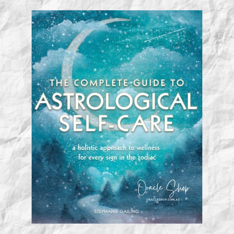 Books on Astrology and Numerology