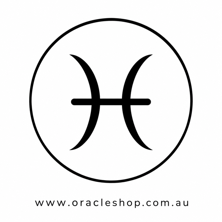 Pisces