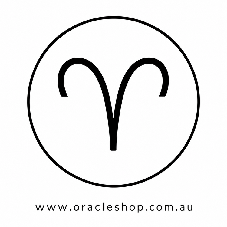Aries