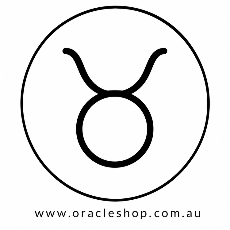 Taurus