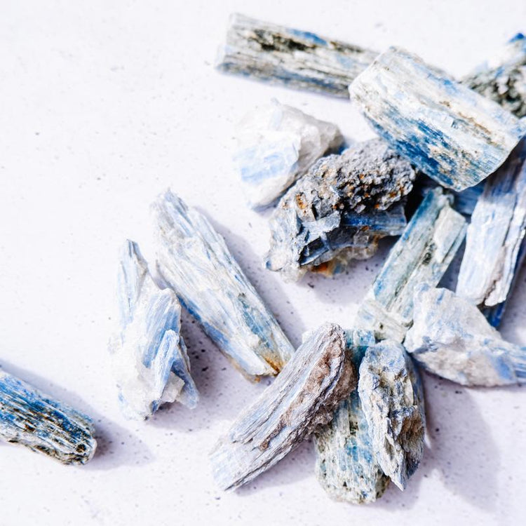 Kyanite