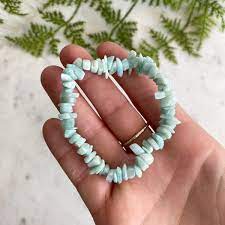 Amazonite