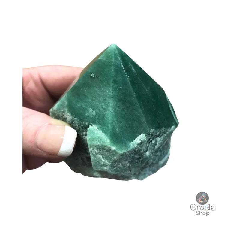 Aventurine