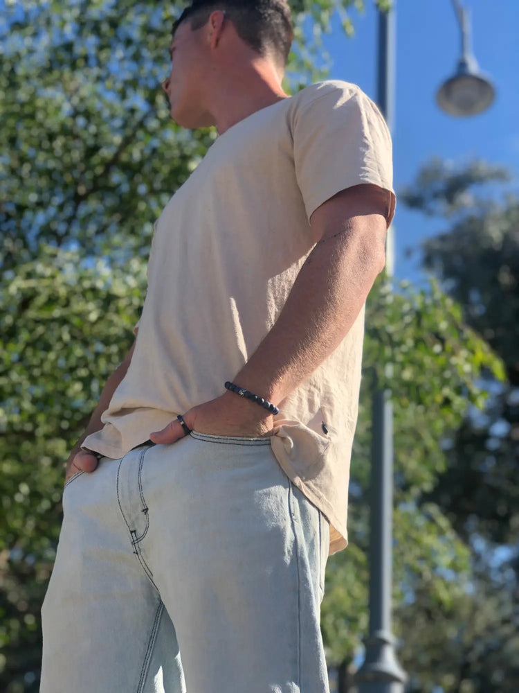 Boho Bloke Collection