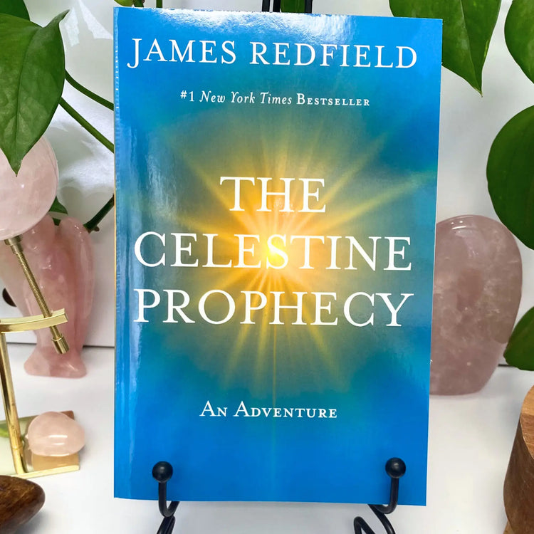 Books on Spiritual Growth