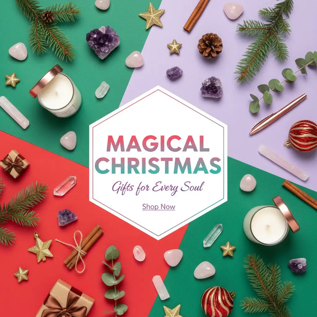 Christmas 2025 Best Picks