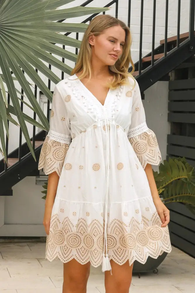 Summer 50% OFF Sale
