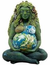 GAIA COLLECTION