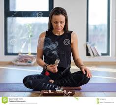 HEALTH & WELLNESS