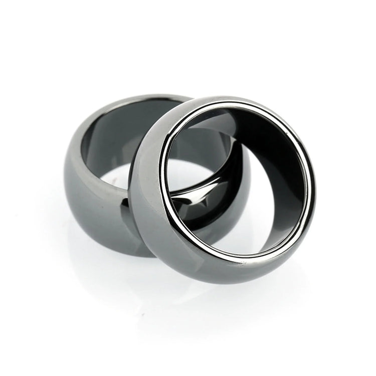 Hematite