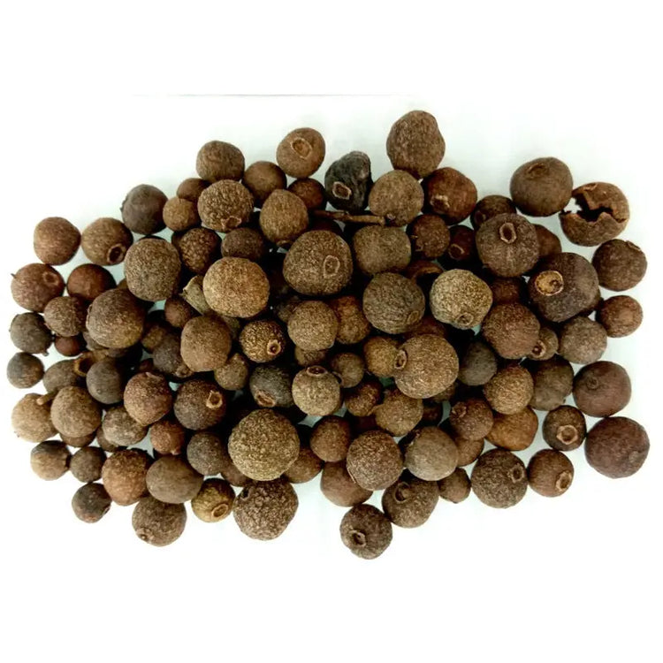 Herbs and Resins