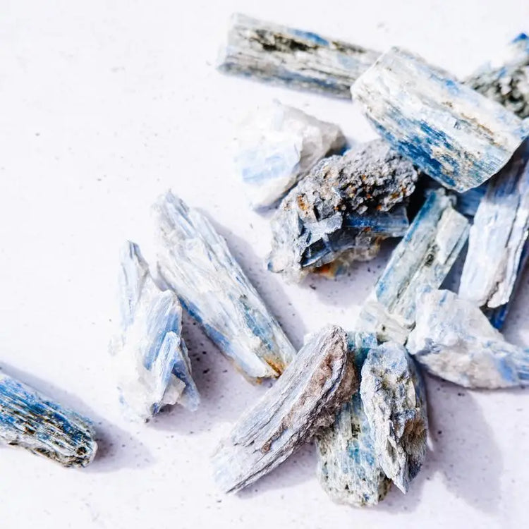 Kyanite
