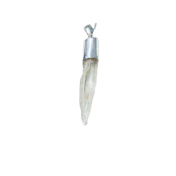 Lemurian Seed