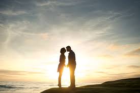 LOVE & HAPPINESS