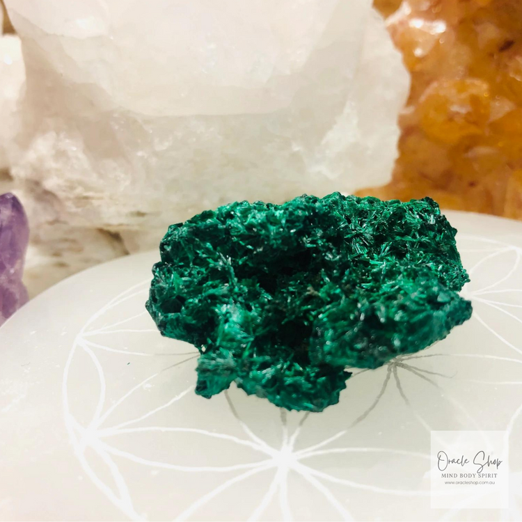 Malachite