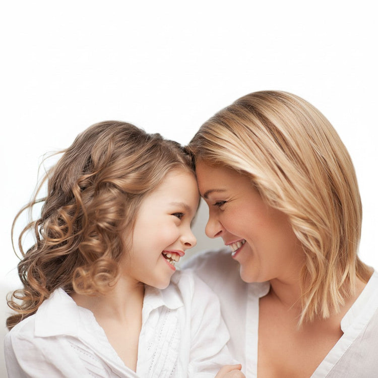 Motherhood Collection
