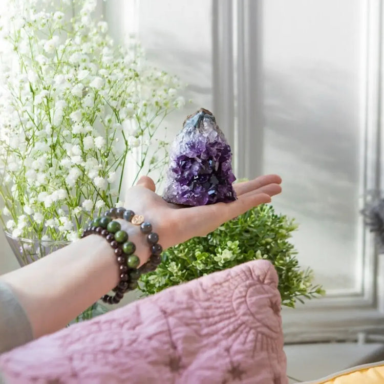 Mother's Day Treasures