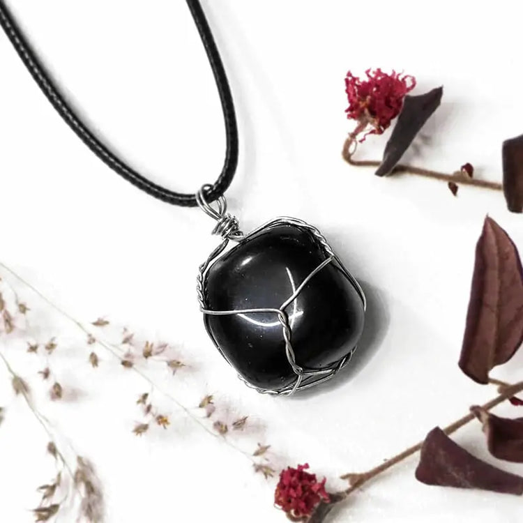 Onyx