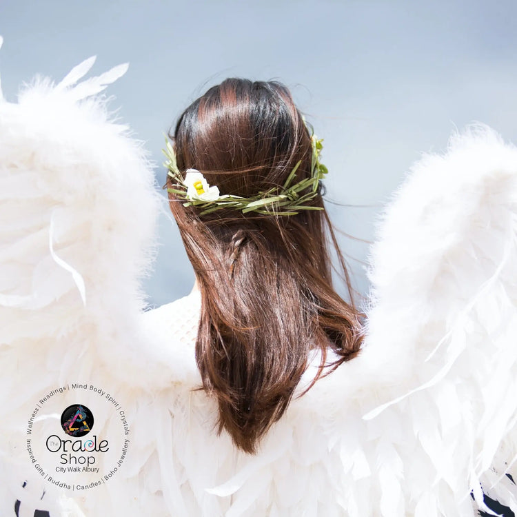 Psychic Medium Readings