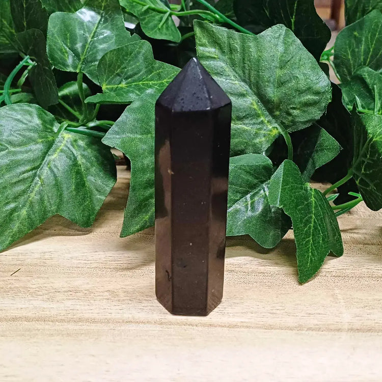Shungite