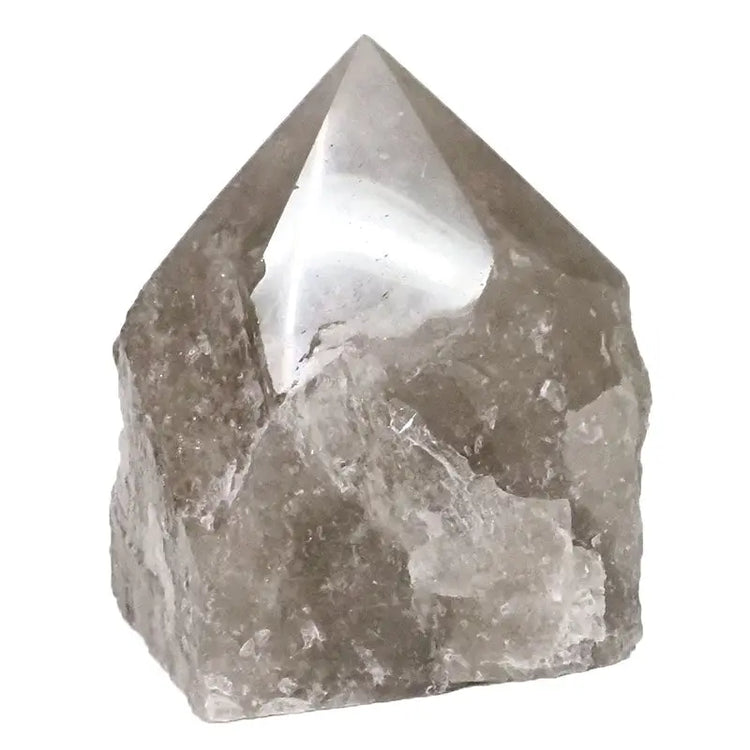 Smoky Quartz