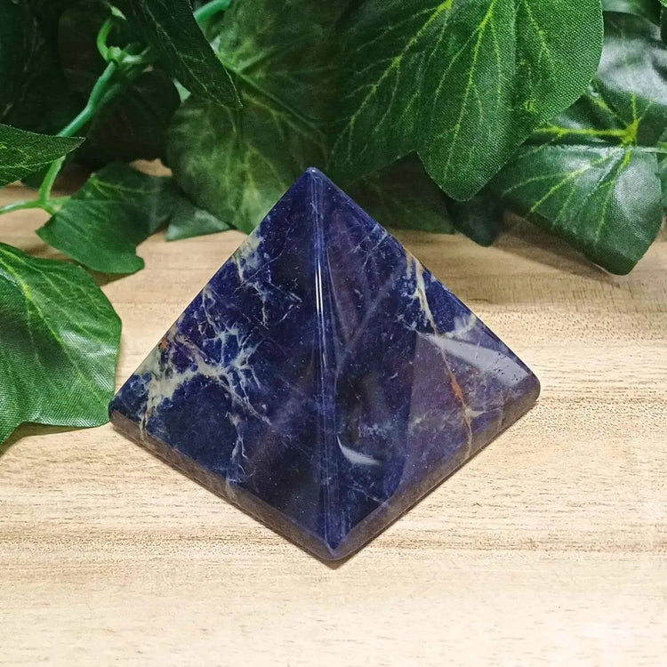 Sodalite
