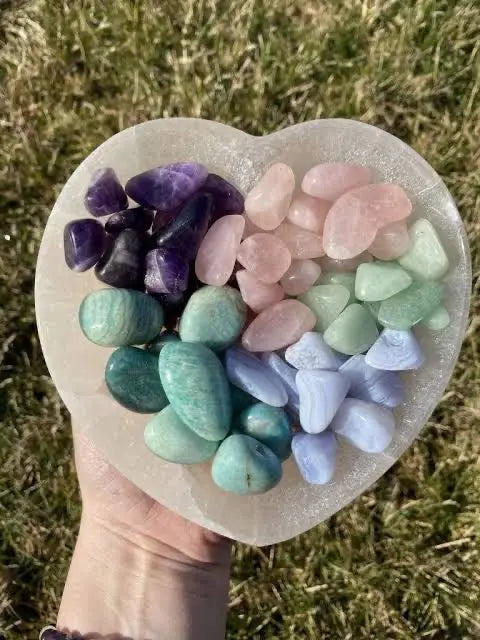Valentine’s Day LOVE