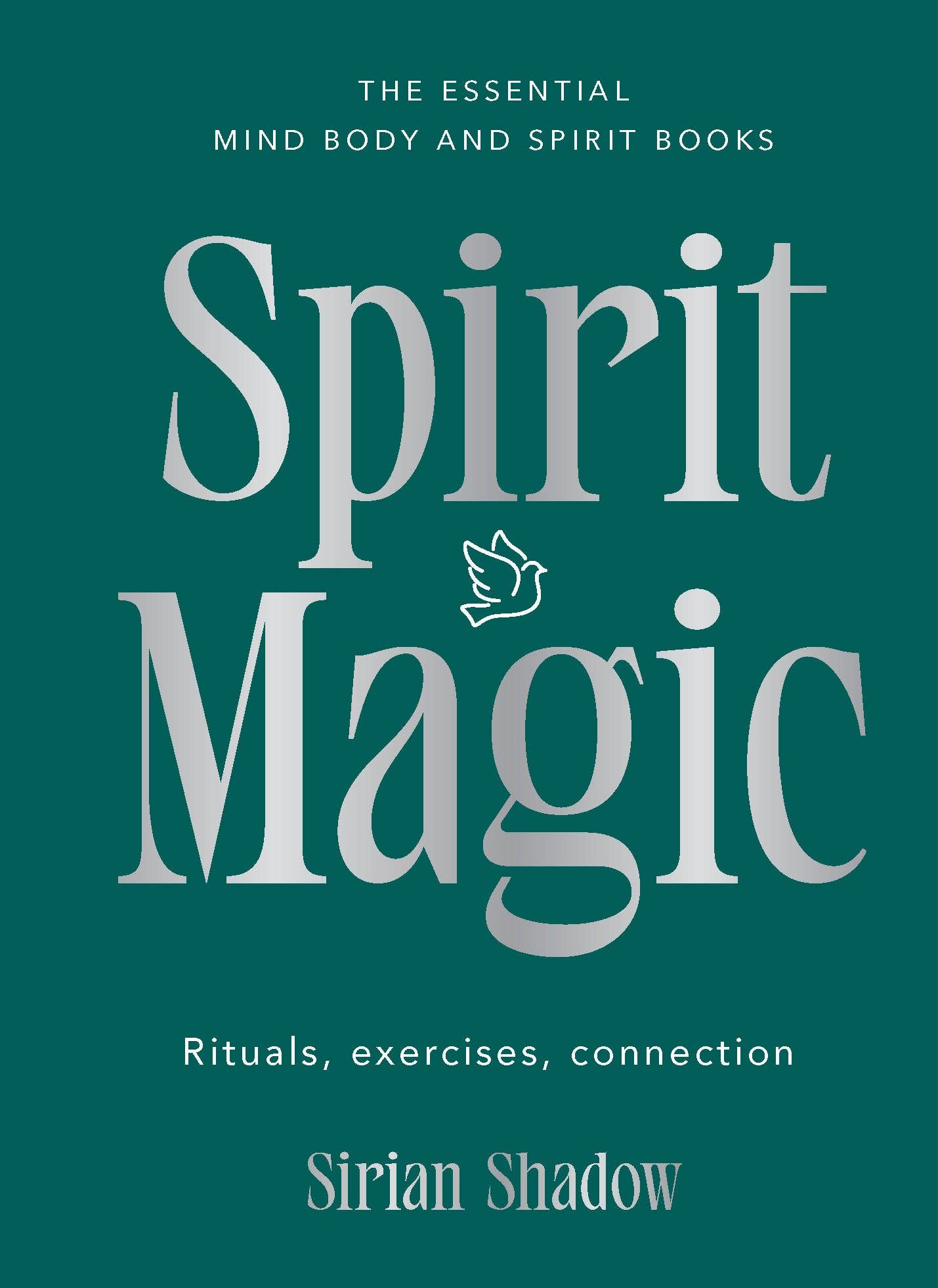 Spirit Magic