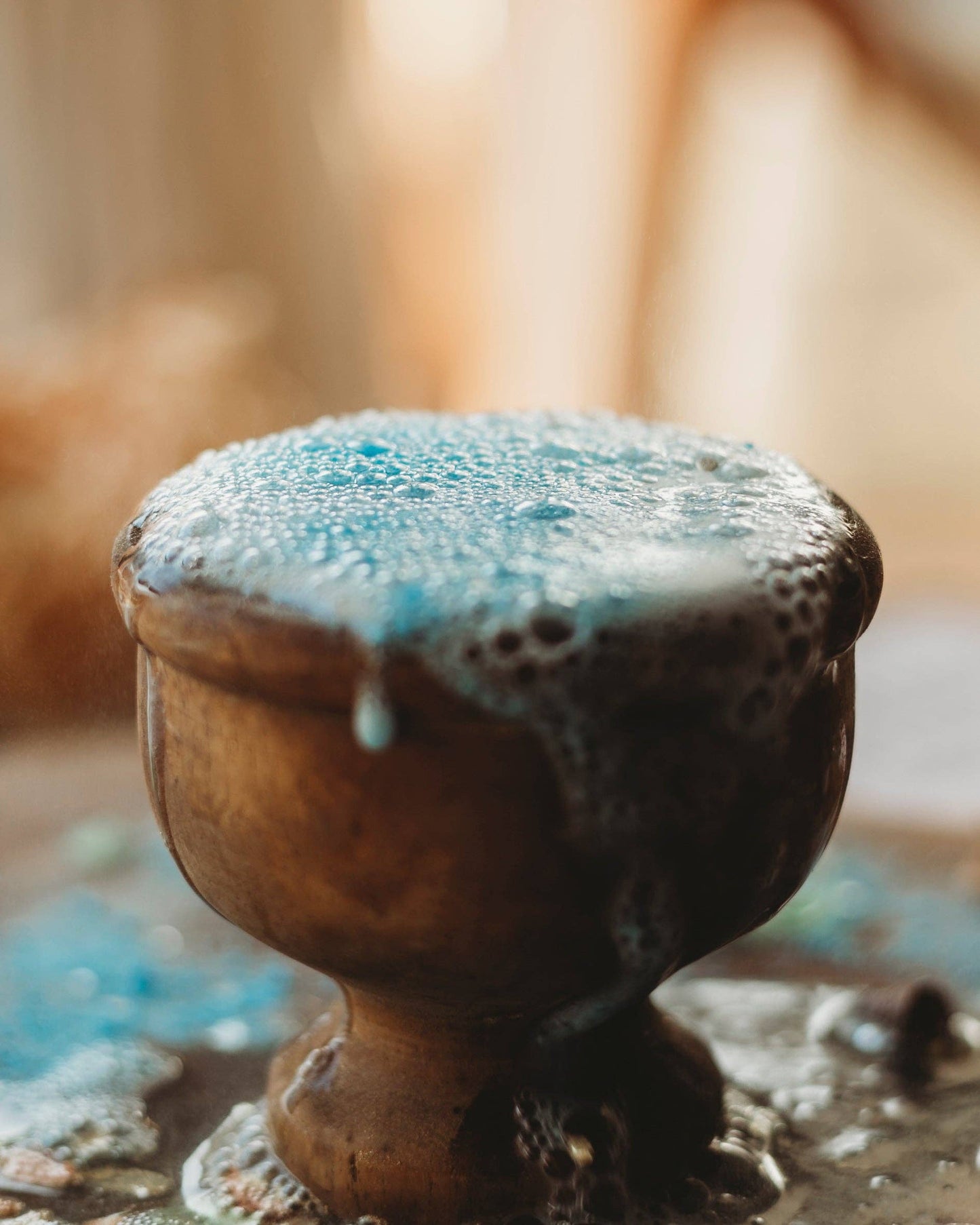 Magic Potion Kit for Kids - Dragon Tales
