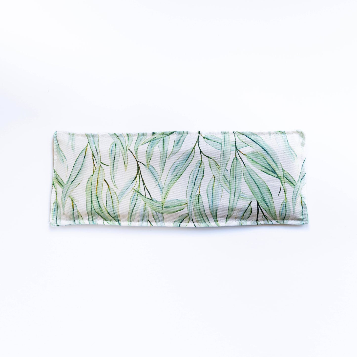 Lavender Eye Pillows: Eucy Blossom