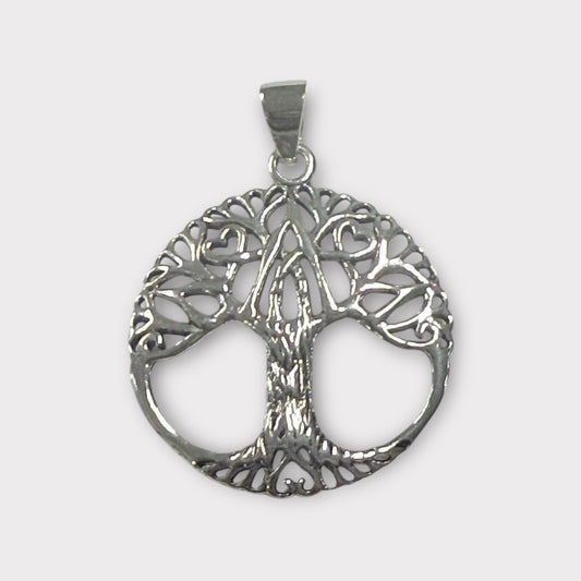 TREE OF LIFE Pendants