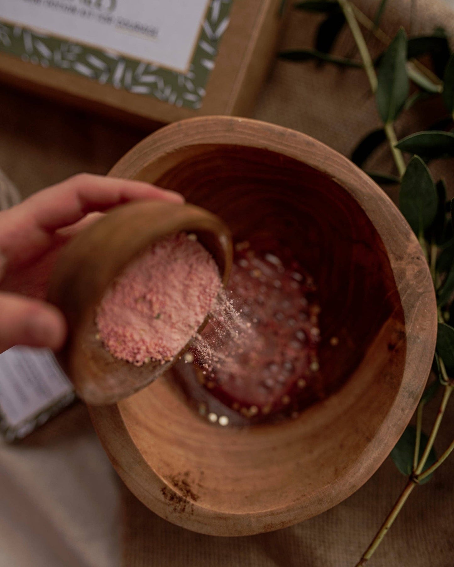 Magic Potion Kit for Kids MINI - Dragon Tales