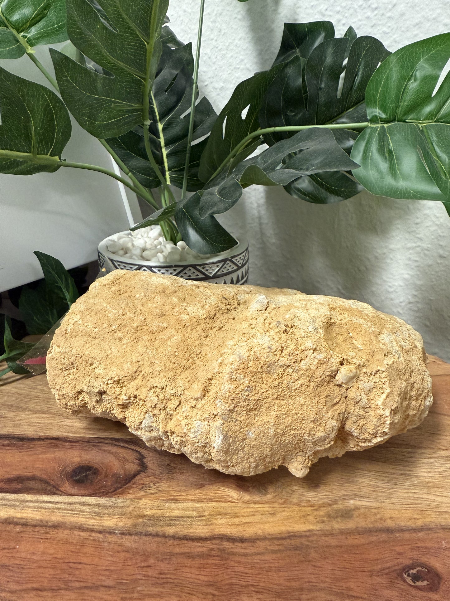 Moroccan Quartz Geode Whole