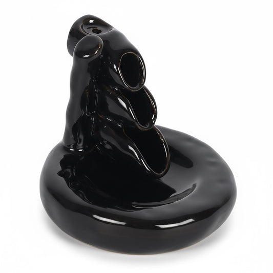 Backflow Bamboo 3 Tier