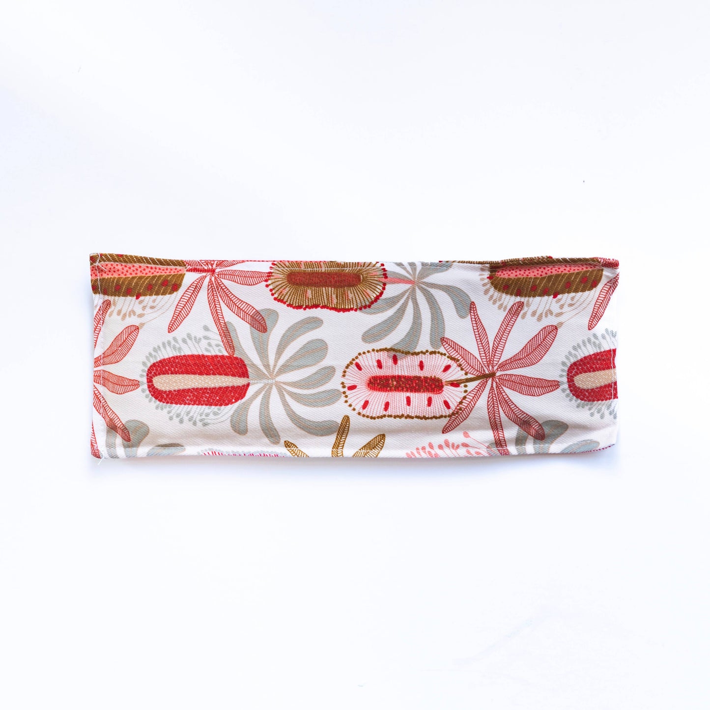 Lavender Eye Pillows: Eucy Blossom