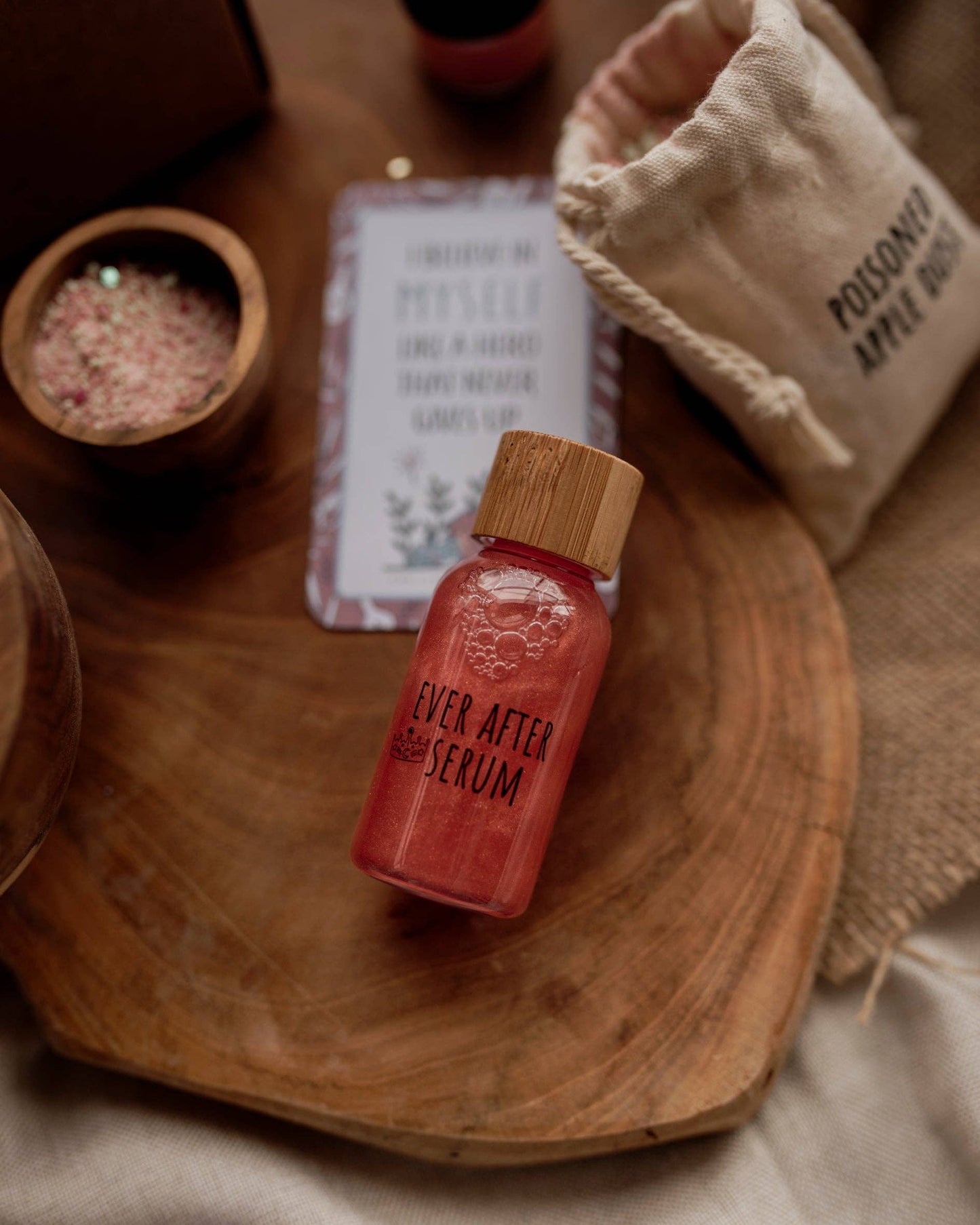 Magic Potion Kit for Kids MINI - Once Upon a Potion
